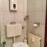 Residenz Am Hang 213 Apartamento