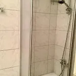 Residenz Am Hang 213 Apartamento Scharbeutz