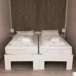 Residenz Am Hang 213 Scharbeutz