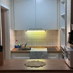 Residenz Am Hang 213 Appartement