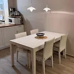 Residenz Am Hang 213 Appartement