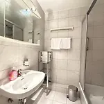 Residenz Am Hang 213 Appartement Scharbeutz